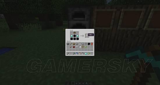 我的世界附魔等级，我的世界附魔效果说明大全（四件防具如何附魔才能极限减伤）