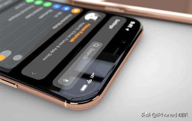iphone11标配快充，iPhone11大曝光全系双卡
