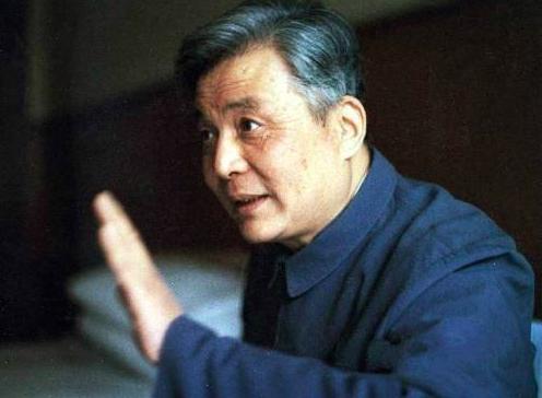 邓稼先夫人的现状，如今94岁仍住在60平米老房子