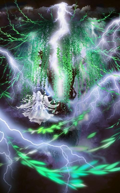 完美世界人物介绍，完美世界主要出场人物境界（大名鼎鼎的尸骸仙帝）