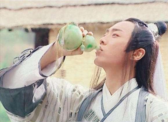 真实的陶渊明后代，声音让383万人恐惧