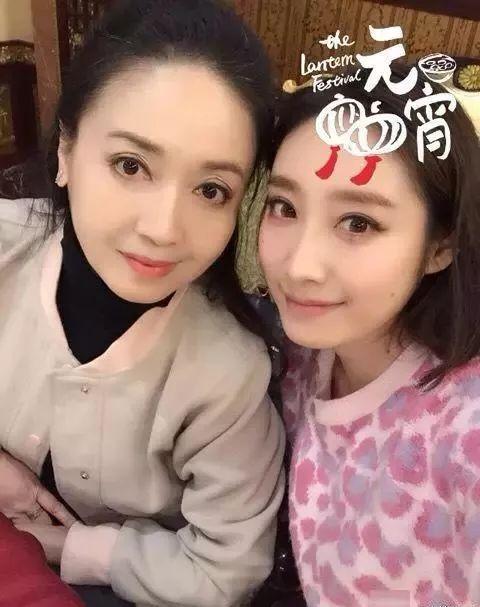 魏慧丽个人资料年龄，魏慧丽的个人资料简介