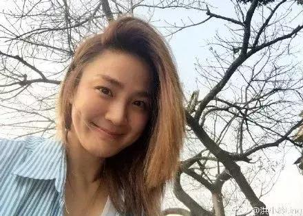 放羊星星女主角，放羊的星星女主角都是谁（《放羊的星星》是我人生中最棒的作品）