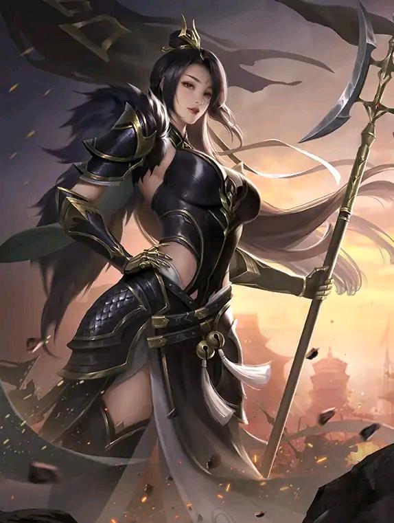 三国杀发挥非常稳定的武将，三国杀：最新谋攻篇武将真香