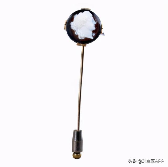 男士十大轻奢品牌，男士十大轻奢首饰品牌（6款轻奢有格调的男装上线）