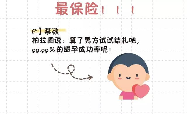 猫的生育常识和技巧，最全的入门级生育指南