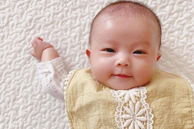 什么是哺乳期妇女，哺乳期、哺乳假和哺乳时间