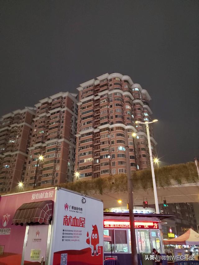 三星s10怎么样，三星s10有什么优缺点（三星S10究竟如何）