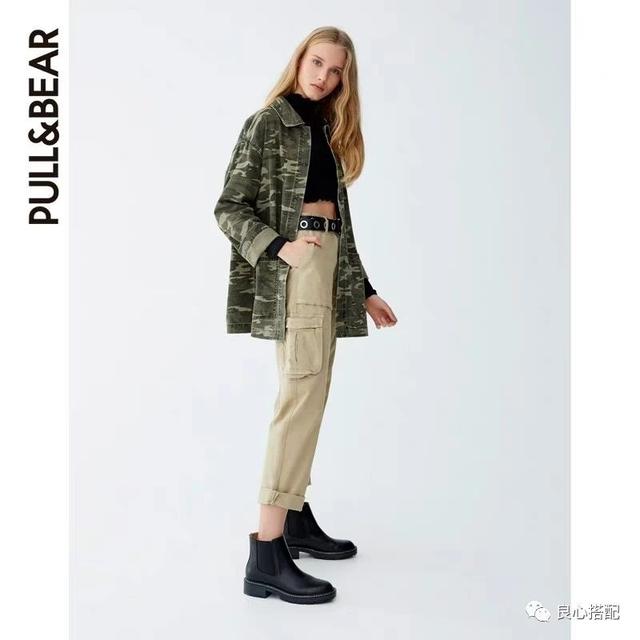 淘宝女装热卖店铺，适合学生的淘宝女装店（6个超性价比淘宝女装店铺推荐）