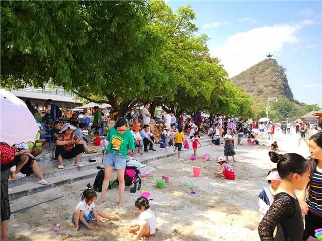 云南西双版纳房价，西双版纳11月份真实房价（西双版纳房价向左下跌）