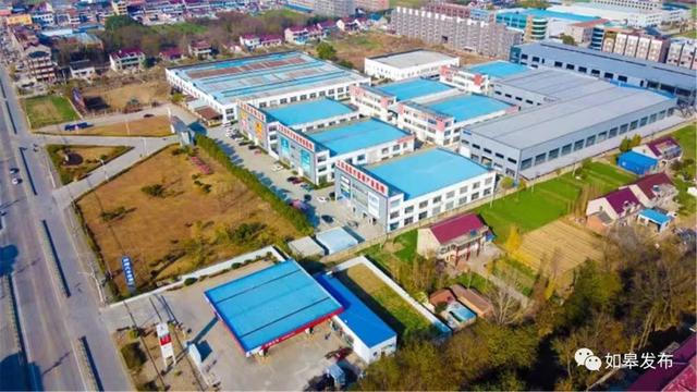 圣迹苍岩田园风光，邂逅最美下驾原