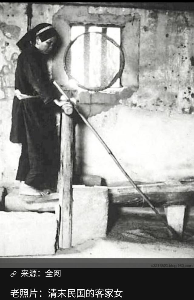 畲族图腾的意义，客家文化客家畲族的狗图腾