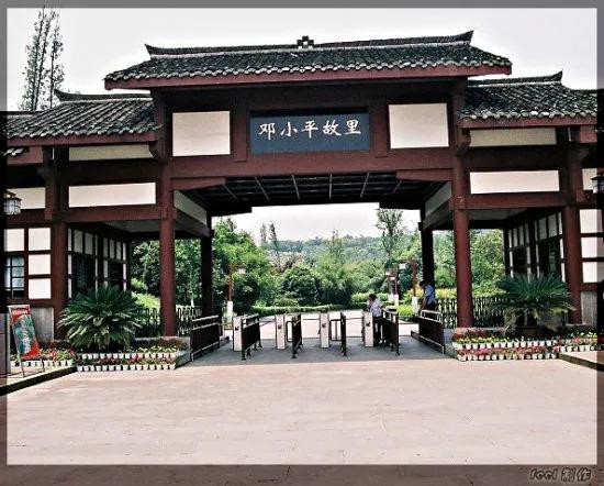 四川5a旅游景区名单，四川5a级旅游景点有哪些