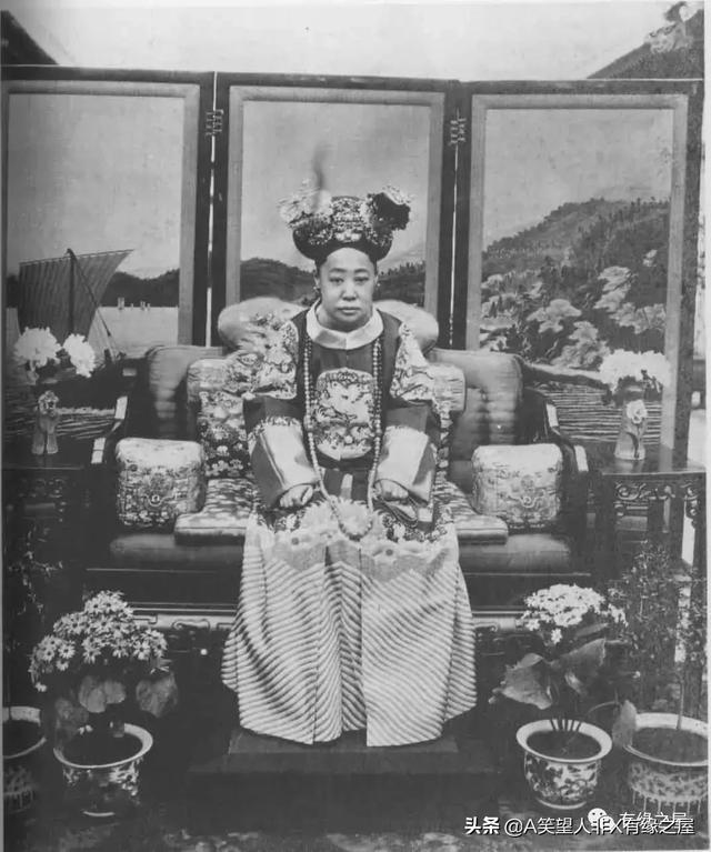 清福陵游记，清西陵纪行浏览