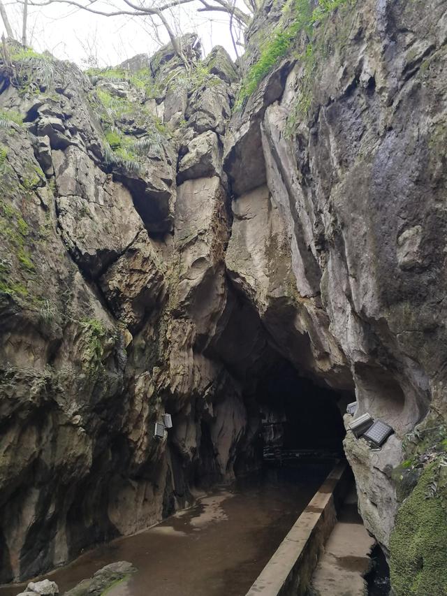 武汉周边一日游，武汉附近景点一日游攻略（打卡武汉宝藏度假地~亲子家庭超适合）