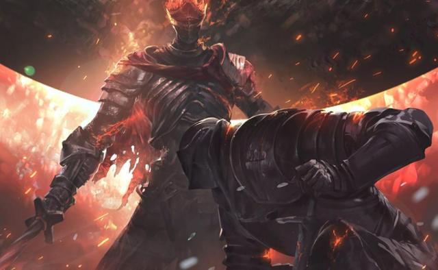 好玩的生存手游，三款超赞冒险生存类手游（最真实最好玩的生存类手游）