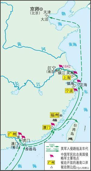 公元前14世纪灭亡的罗马，从行省制度一窥古罗马帝国的衰亡过程