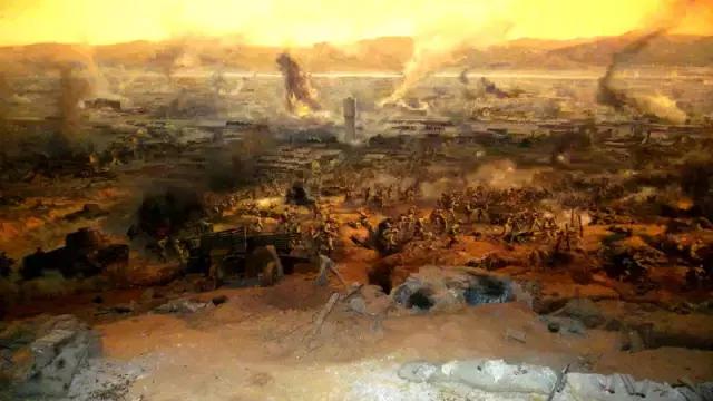 龙溪园水上乐园门票，沈阳周边旅游二日游