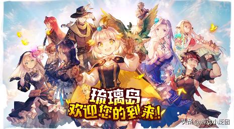 几款好玩的太空手游，自由探索太空世界