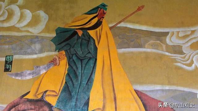 和刘备同乡打到西蜀的是谁，第六十回<下>庞士元议取西蜀