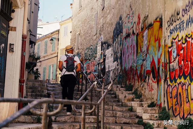 法国著名旅游城市前十，法国第三大城市