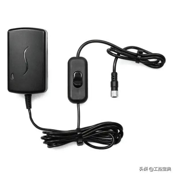 电源适配器怎么选择，电源适配器产品小常识