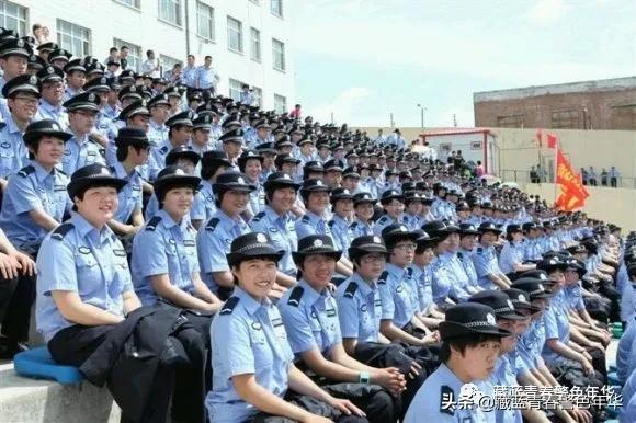 轻度腋臭怎么考警校啊男生(轻度腋臭能报考警察学校吗)