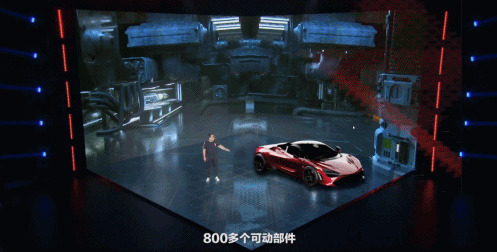 网易都有什么游戏，网易都推出了哪些游戏（网易拿出了11款新游戏）