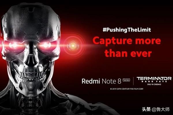 小米cc9参数配置，小米cc9 pro参数配置（小米CC9配置曝光）