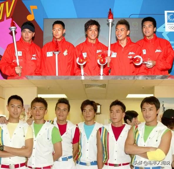 吴卓羲出生地，身家上亿花旦屠夫