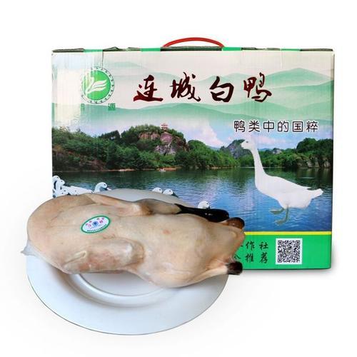 龙岩特产介绍福建龙岩特产大全，听说过闽西八大干