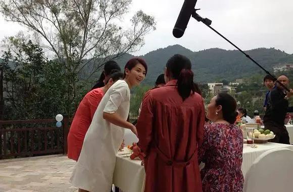 王茜主演的电视剧，精选张嘉译六部经典电视剧