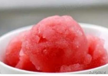 在家就能做的甜品，在家做甜品简单又好吃的做法