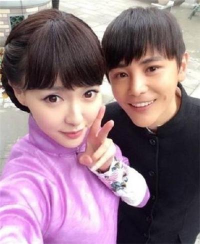 唐嫣罗晋亲密耳语狂撒狗粮，罗晋为唐嫣孙坚订火锅暗撒狗粮