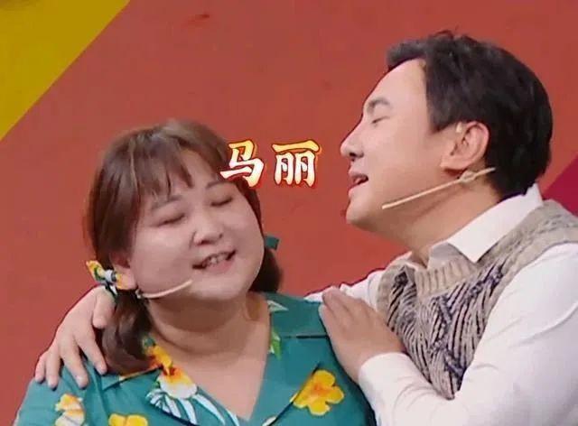 有网友说沈腾已经是35岁的年龄了，不靠颜值混娱乐圈