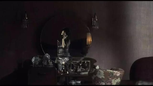 巩俐张震最新电影，巩俐与张震的文艺老片