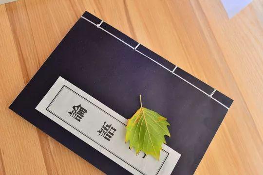大唐盛世诗派，知人论世知世论人