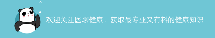 肥胖脊椎炎(肥大性脊椎炎症状)