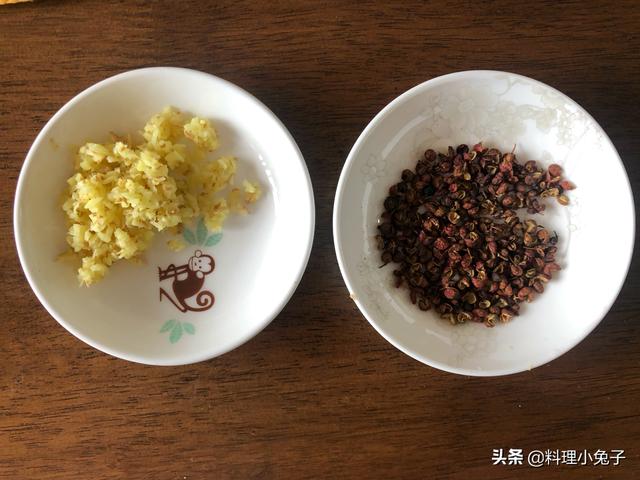 牛肉饺子的正宗做法肉馅，牛肉饺子注意3个步骤