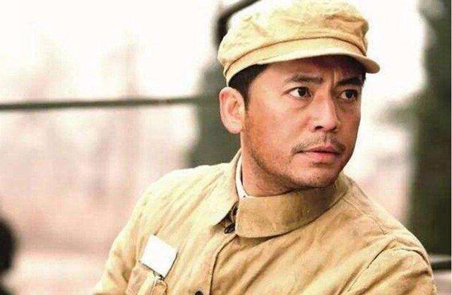 15年后亮剑演员现状，15年过去了亮剑演员们现在都怎么样了