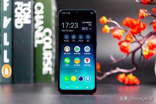 1200诺基亚，诺基亚1200元左右的智能手机（历史上最畅销的10款手机）