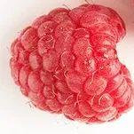 多吃水果对身体不好，就可能会“吃”出这些病来