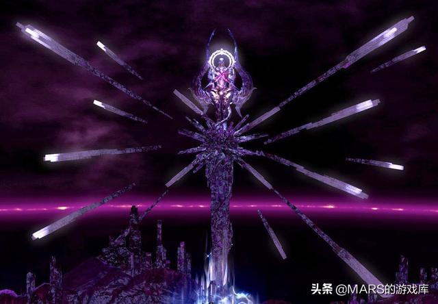 最终幻想14更新笔记5.3，《最终幻想14》吉田直树采访