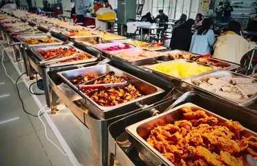 山东理工大学建筑工程学院，山东理工大学 建筑工程学院