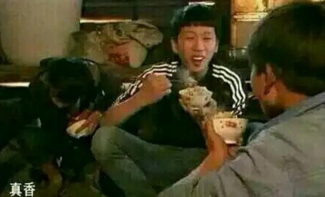 变形计 爱在远山，变形计的社会现状