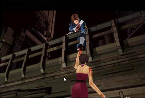 这才是真正的高画质游戏推荐，有哪些画质极高的超大型手游推荐