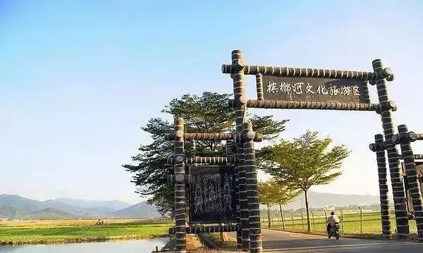 海口有什么好玩的景点，海南最值得玩十大景点（海南50个景点大全）