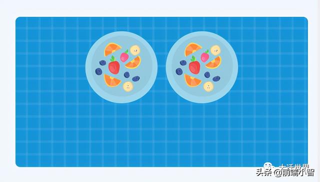 css居中的几种方法，css居中的几种方法和各自缺点