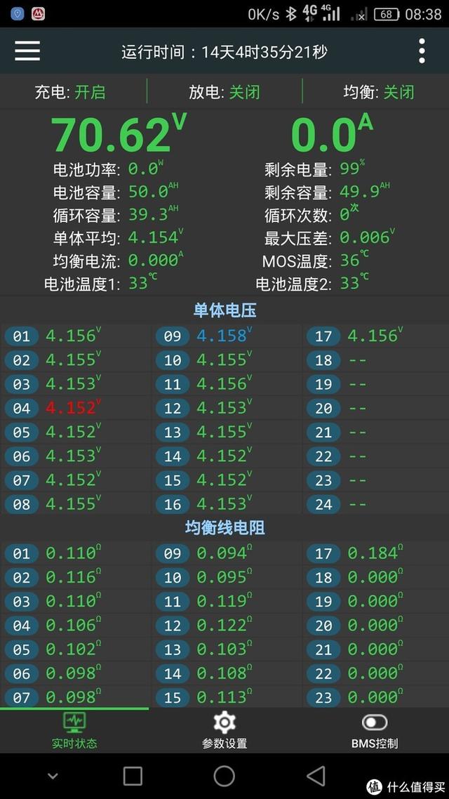 松下18650锂电池官方网站，锂电池知识介绍和常见锂电池评测