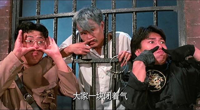 林正英去世原因，香港演员林正英死因（林正英得肝癌后）